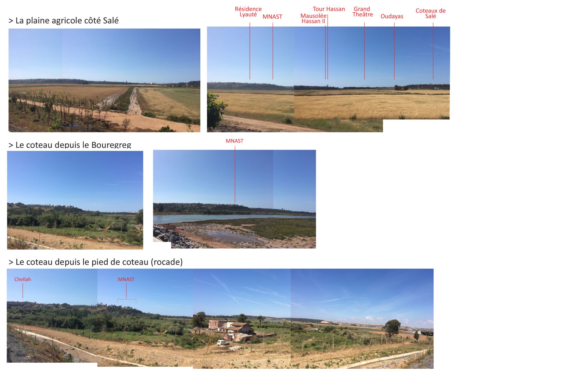 00. MNA-PAS_Analyse site-3