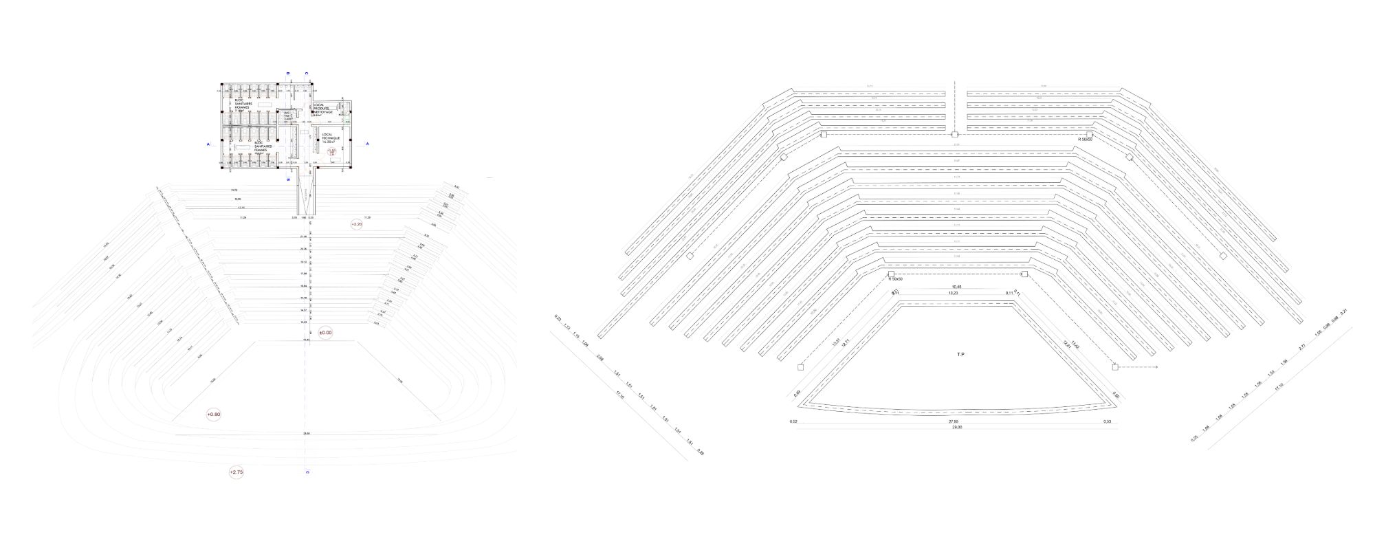 03. Plans