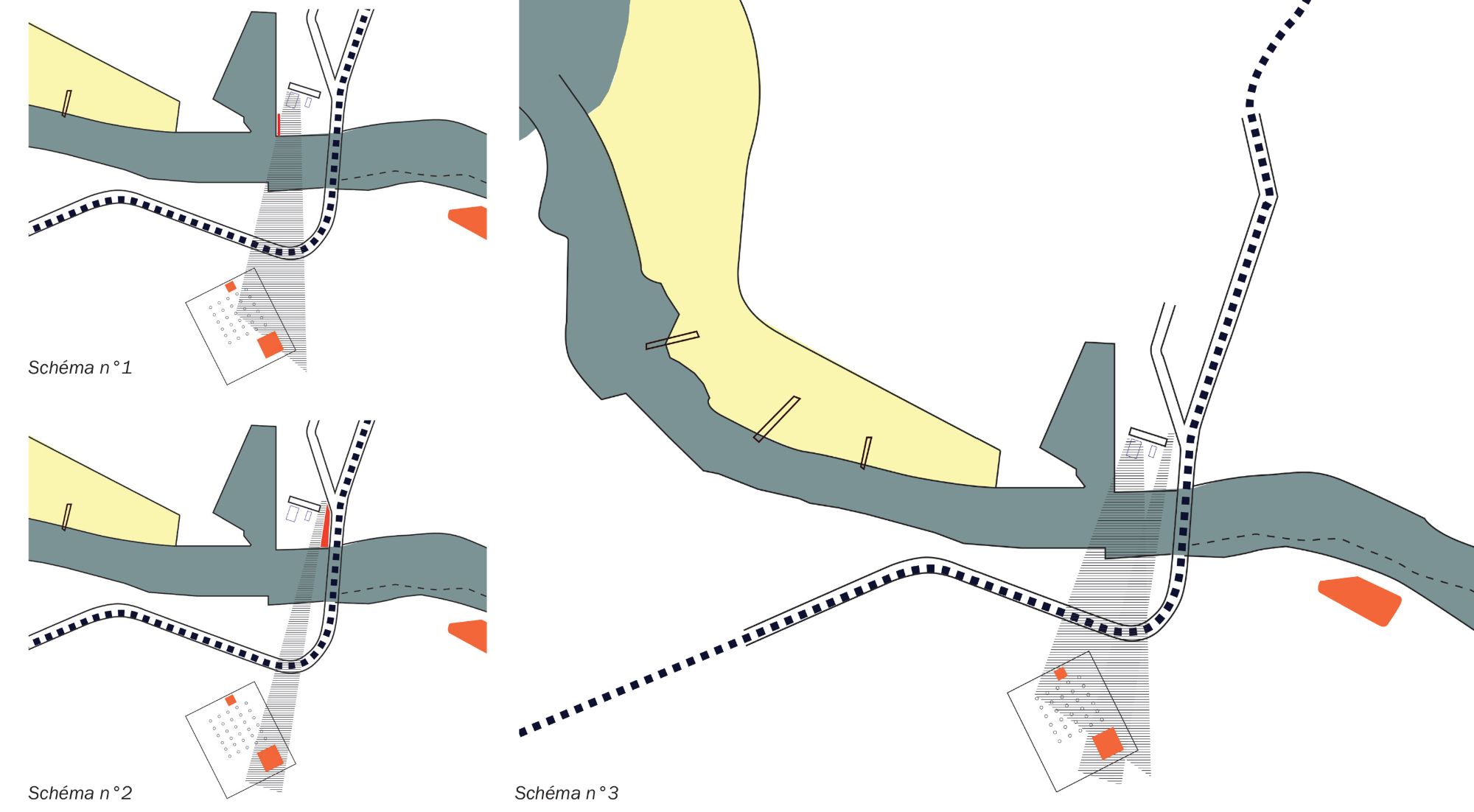 04. Carto cones vision