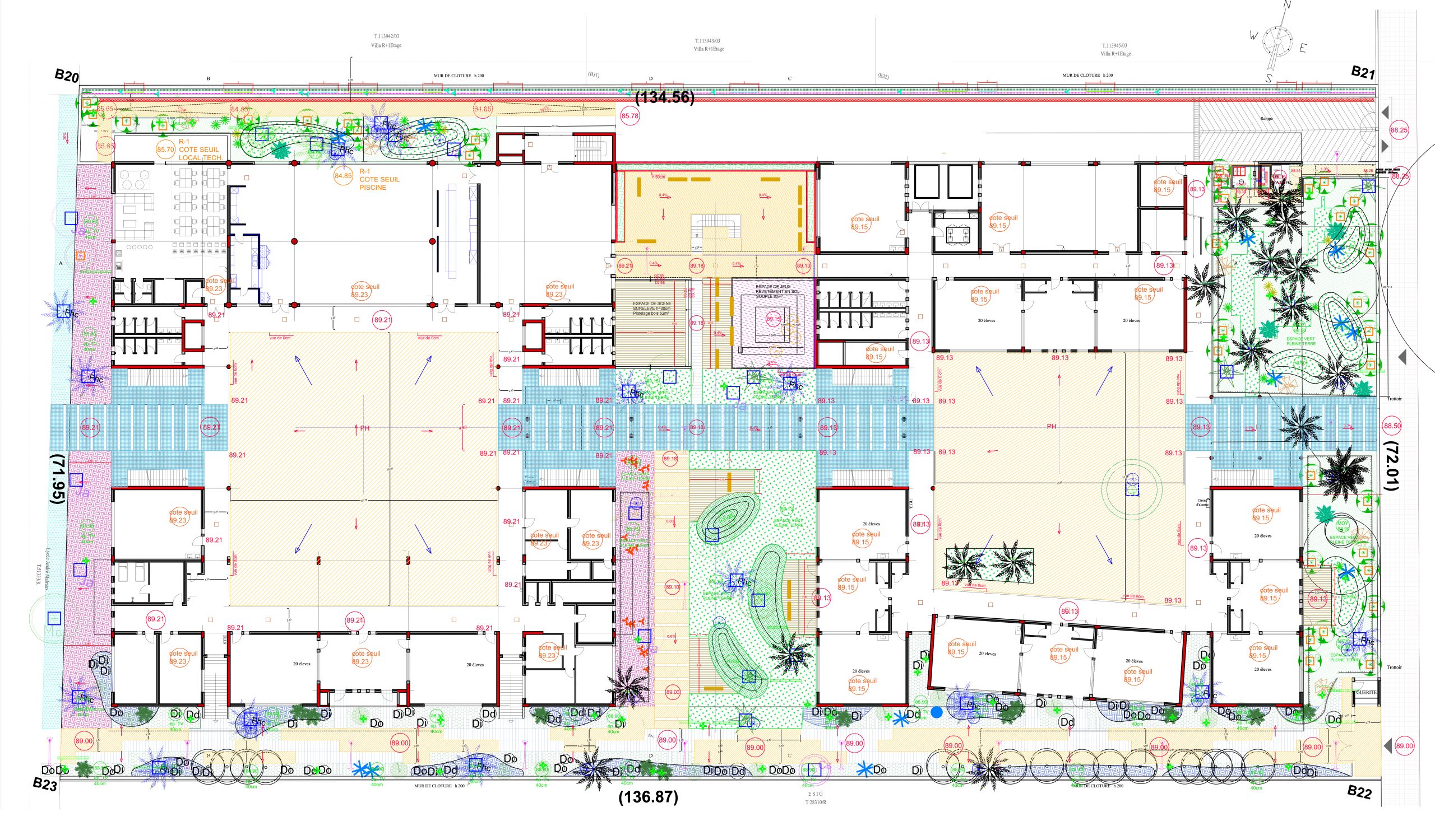 D:DropboxPAN�3. AFFAIRES1904-P36_RABAT Ecole Malraux�4. TRA