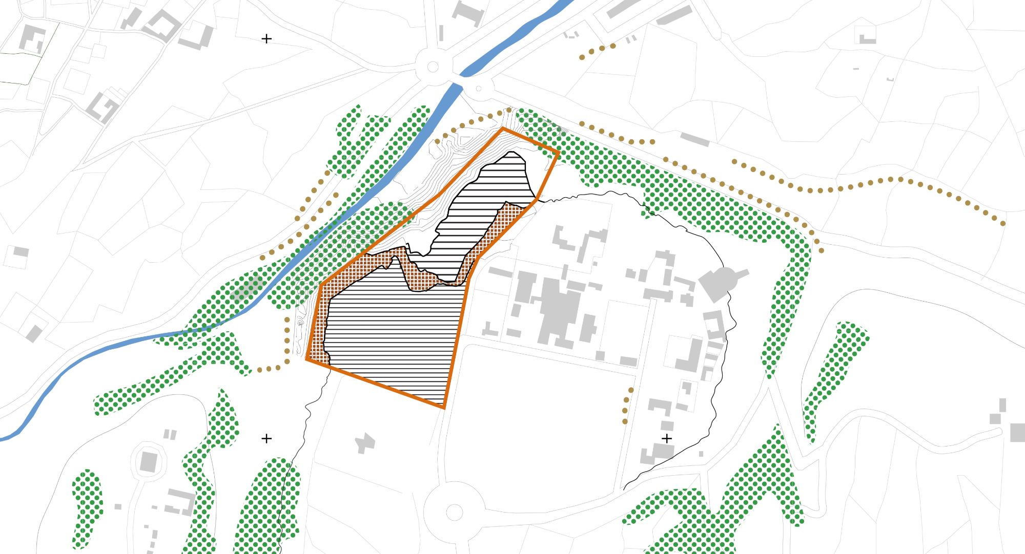 04. Schéma-Echelle Site-01