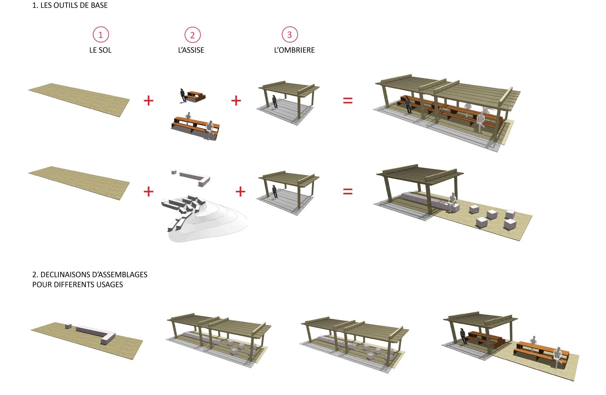 05. Concept2