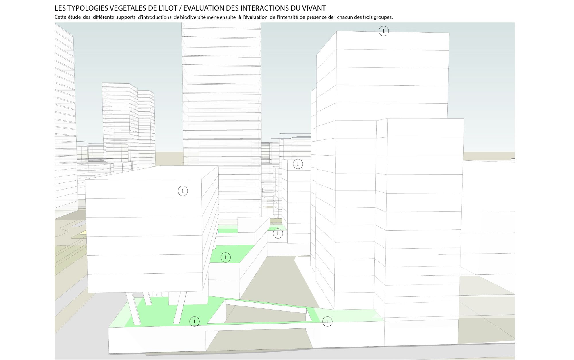 05. Typologies