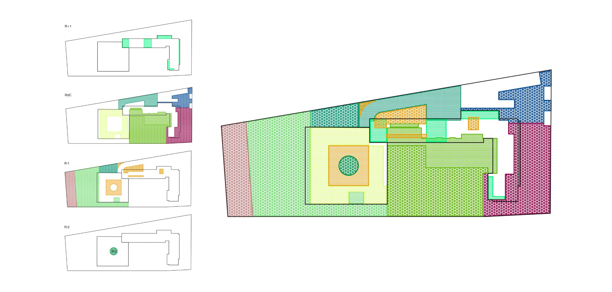 07. PAN-ESQ-Plaquette-02-5