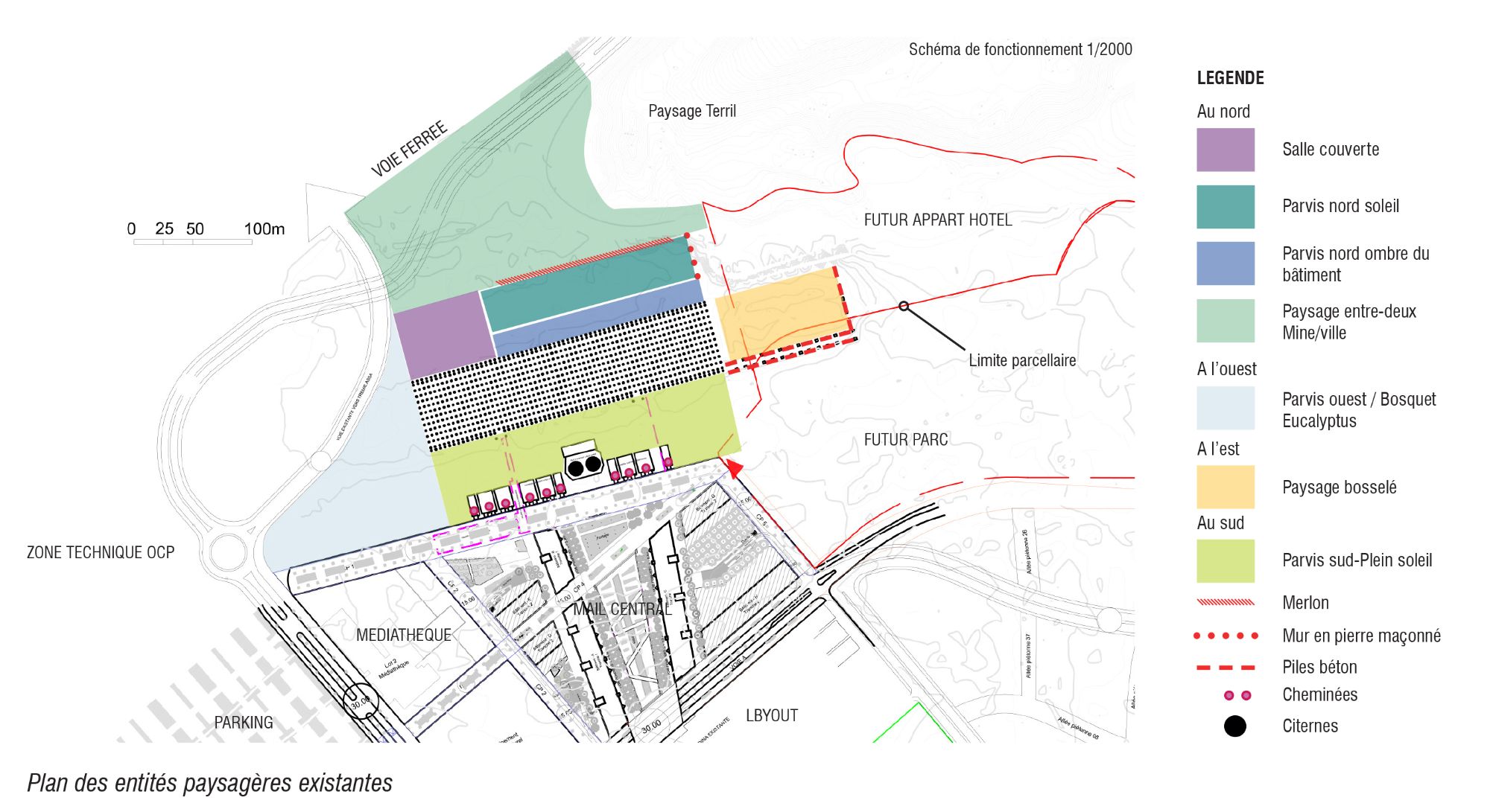 10. KHO_Plaquette PROJET A3-39