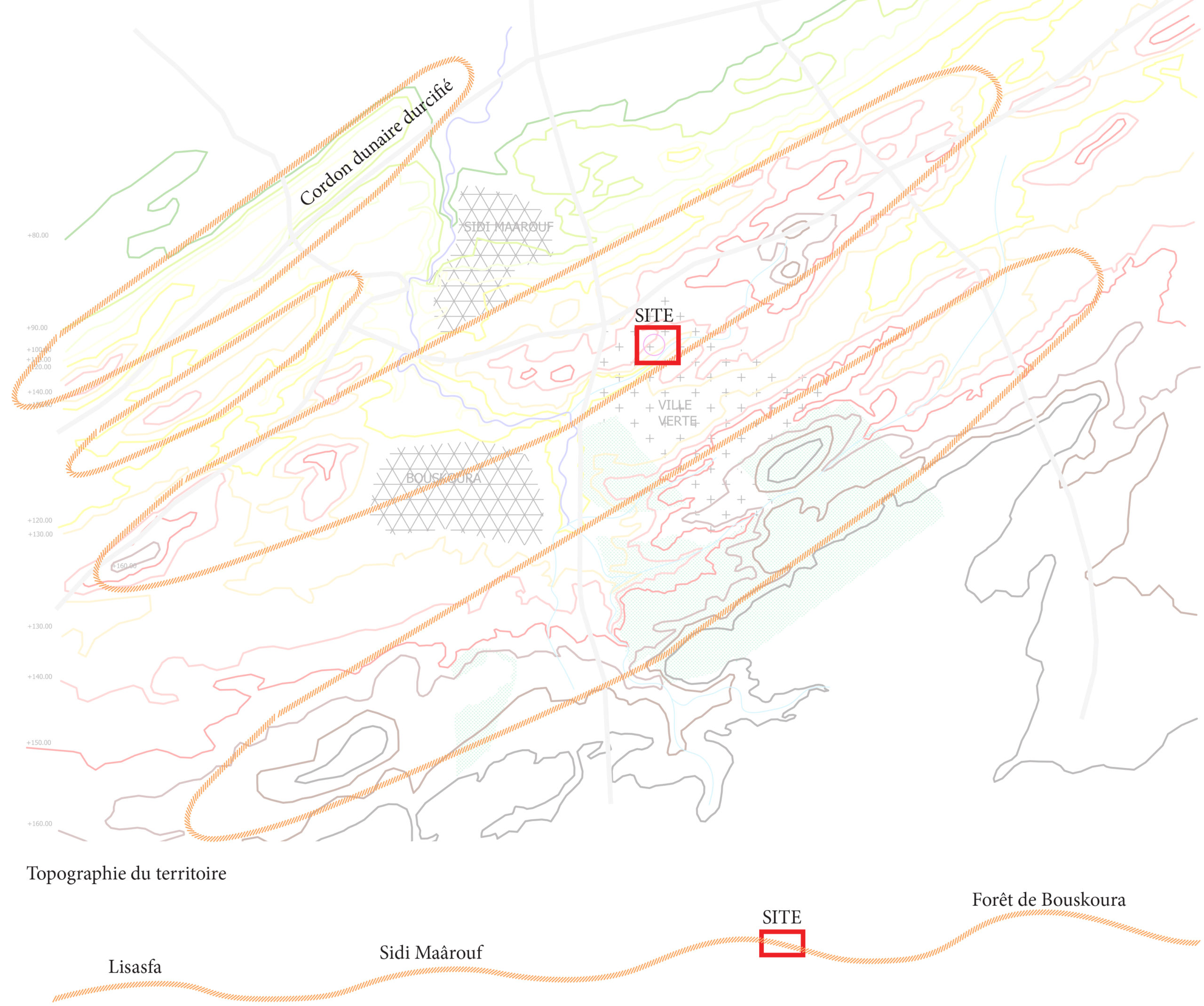 01. GRS-PAN_Plaquette PAYSAGE-3