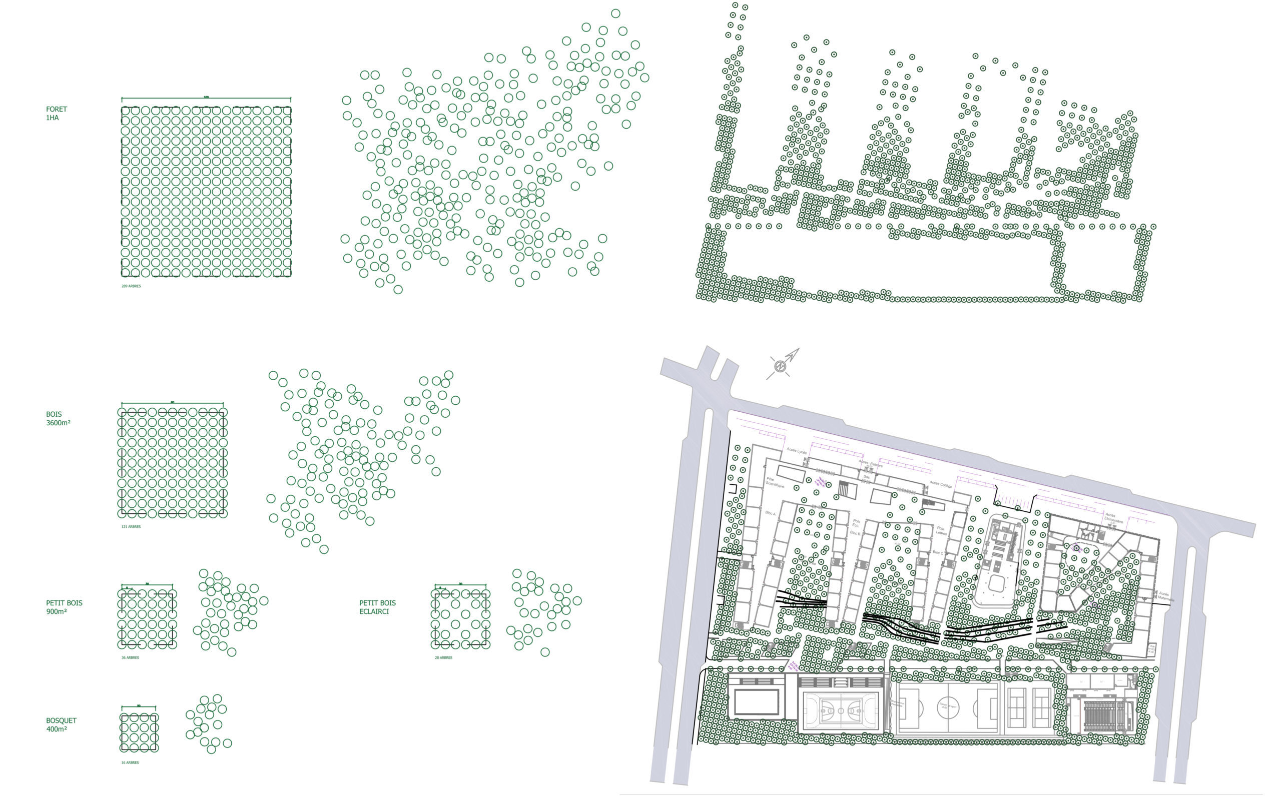 D:PAN11.AO GSB�1.Paysage�2.DWGPAN_19LRB_PLN-PAYS_20190227-V