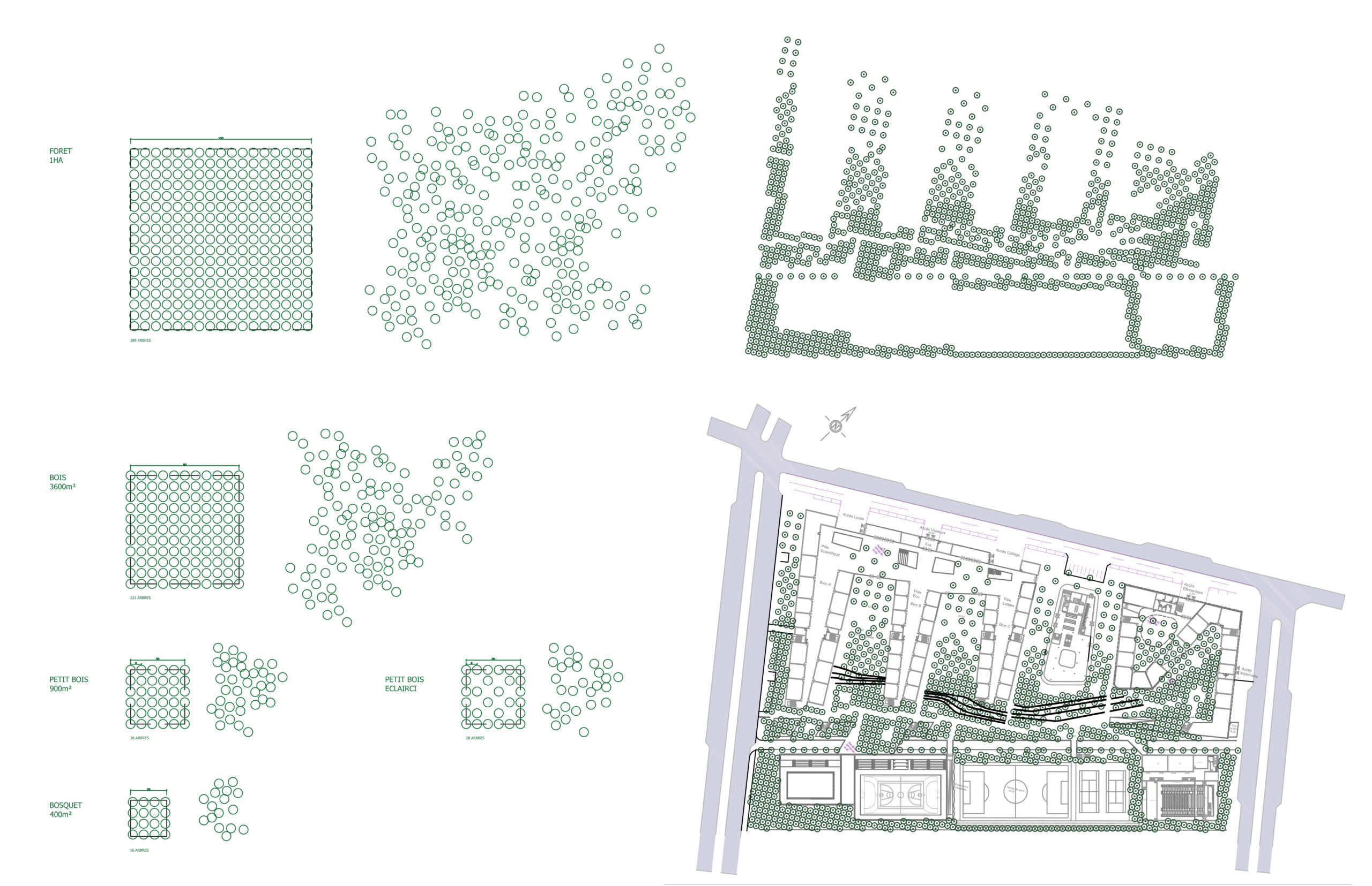 D:PAN11.AO GSB�1.Paysage�2.DWGPAN_19LRB_PLN-PAYS_20190227-V