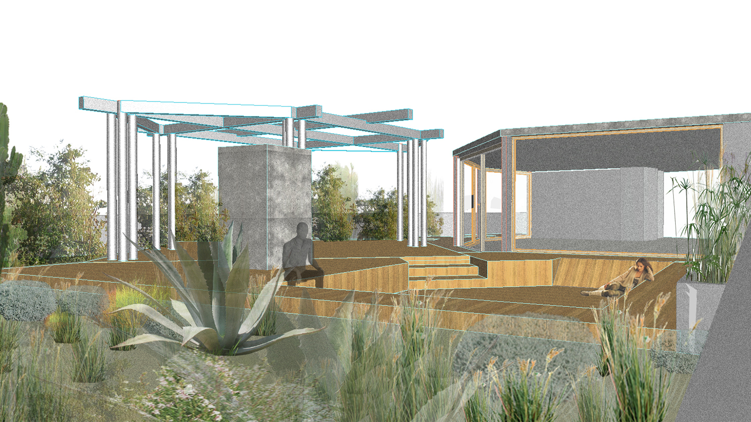 03 PAN-ALCOVE-VUE 1