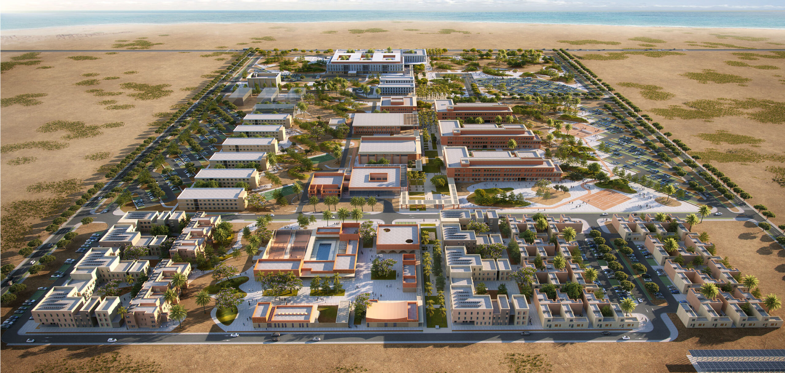 Documents CHUMVI Dakhla bon format10