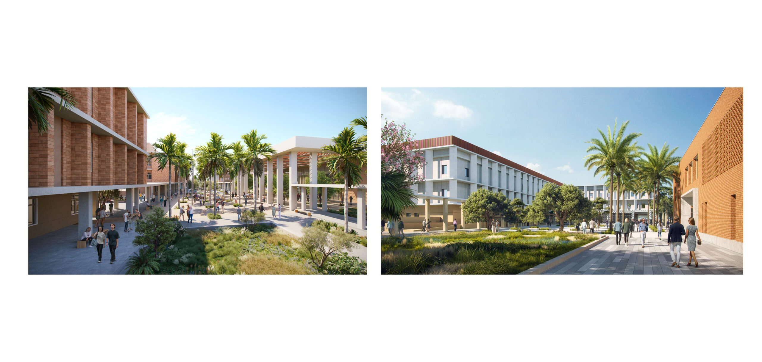 Documents CHUMVI Dakhla bon format11