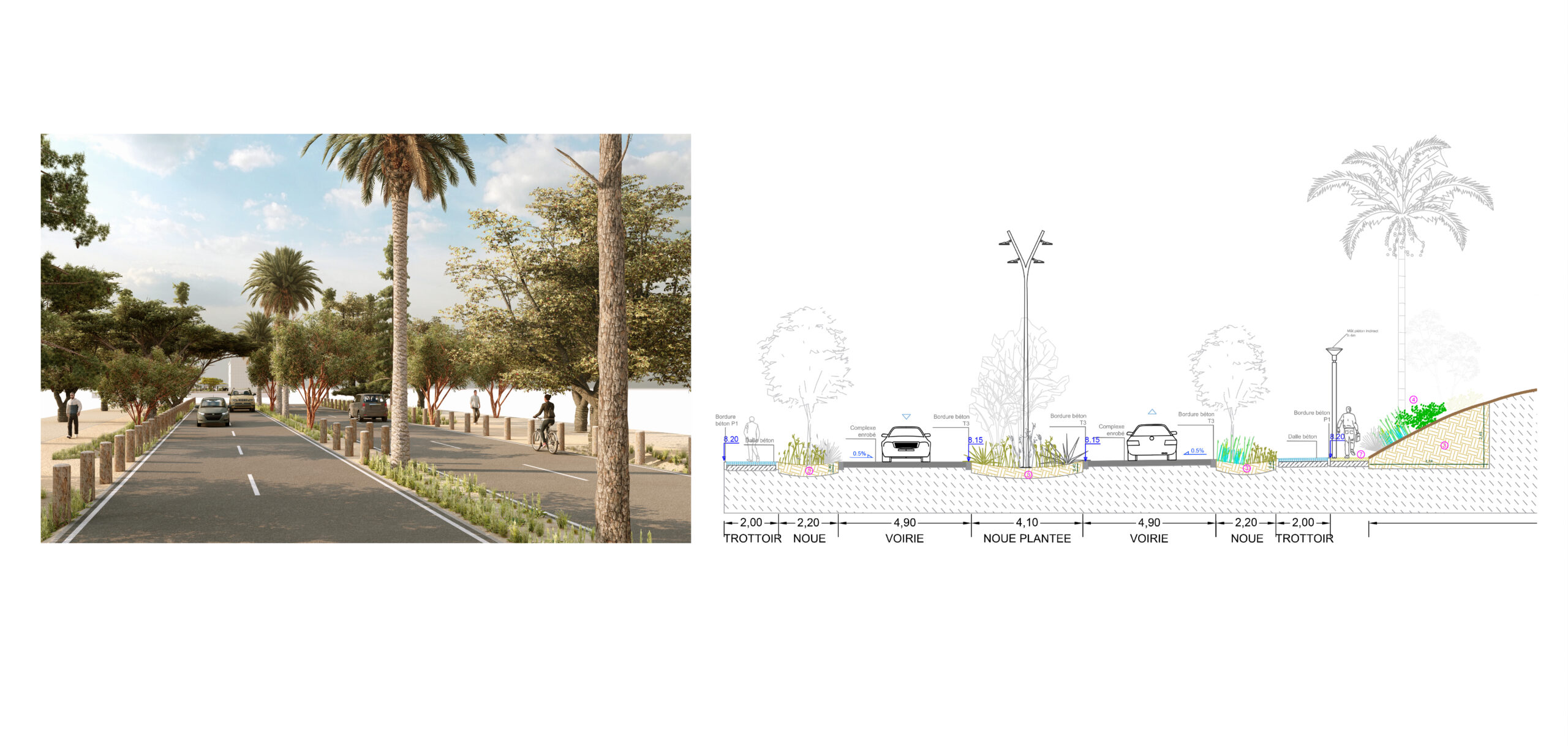 Documents CHUMVI Dakhla bon format12