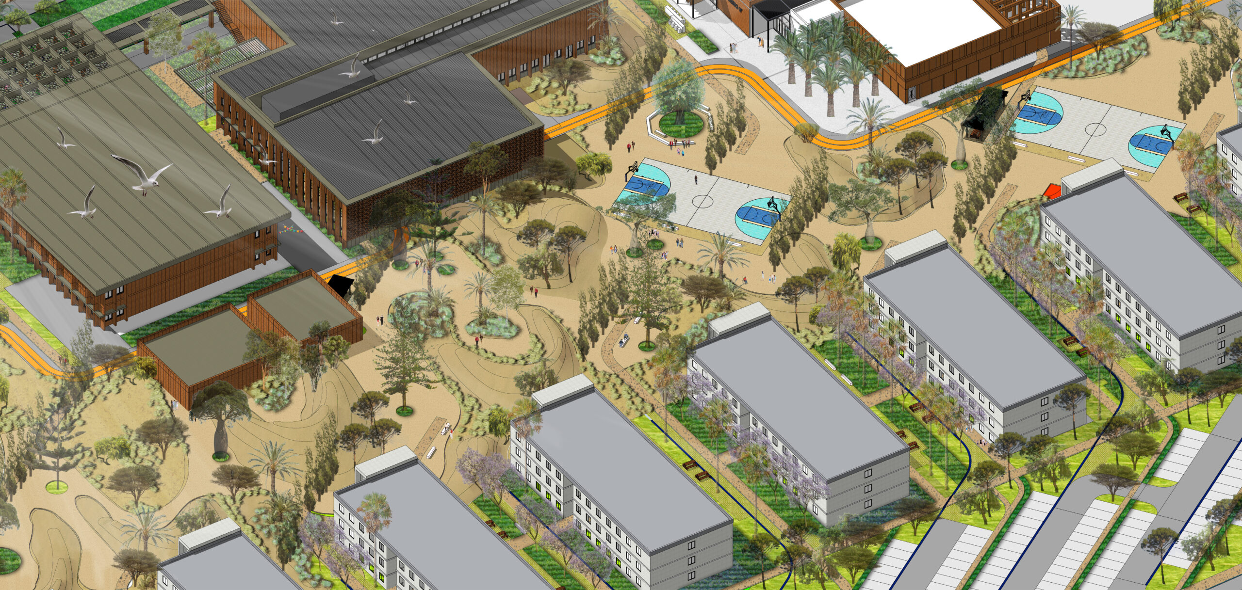 Documents CHUMVI Dakhla bon format13