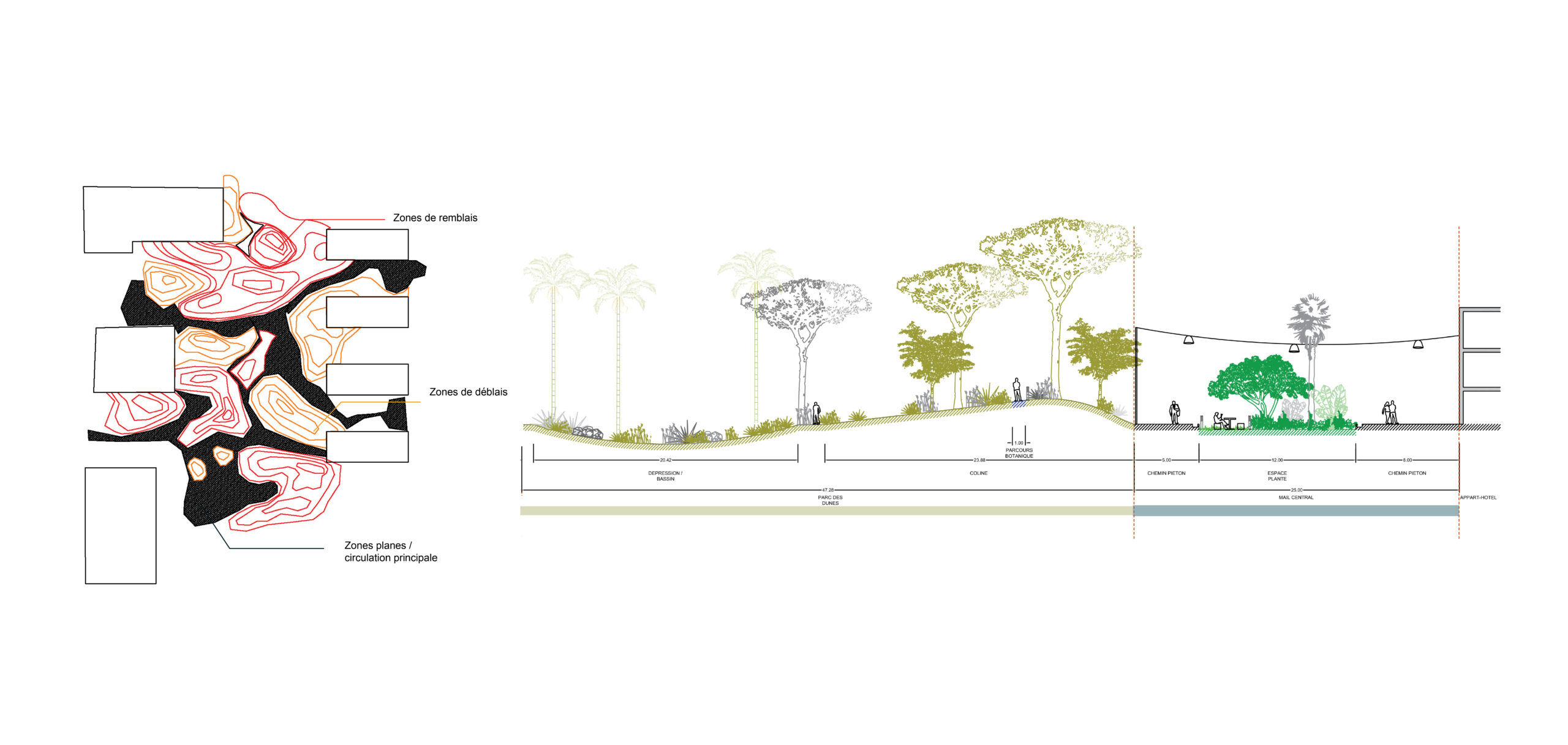 Documents CHUMVI Dakhla bon format14