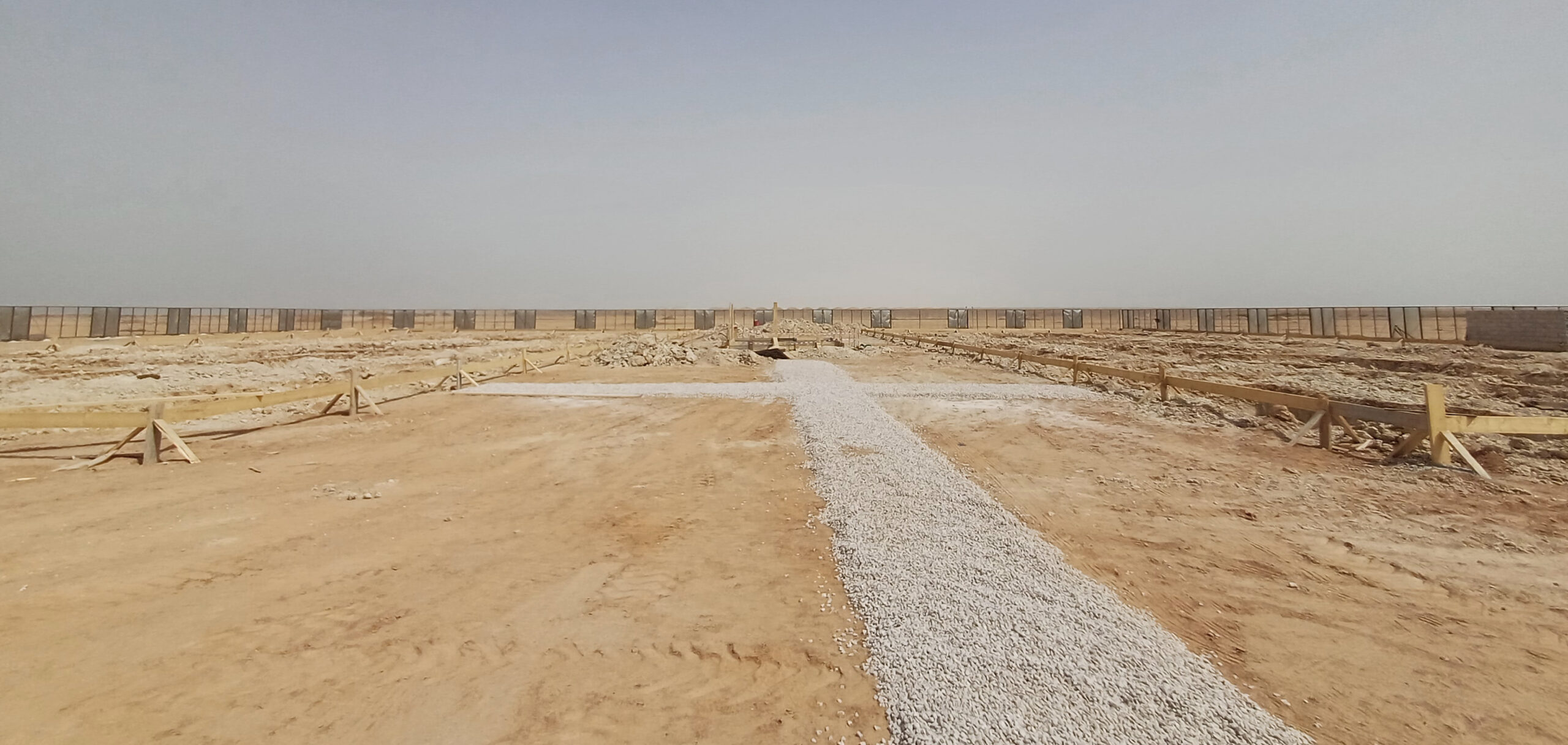 Documents CHUMVI Dakhla bon format16