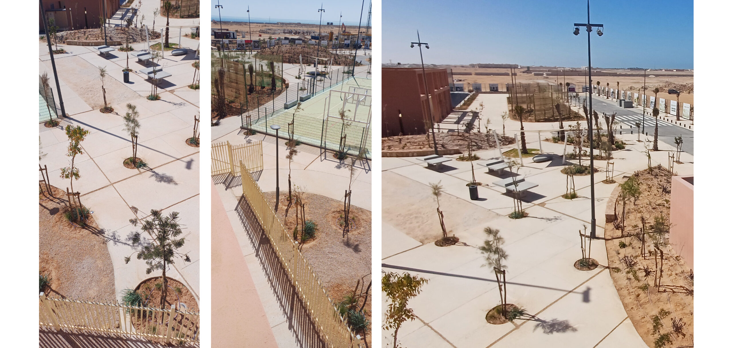 Documents CHUMVI Dakhla bon format18