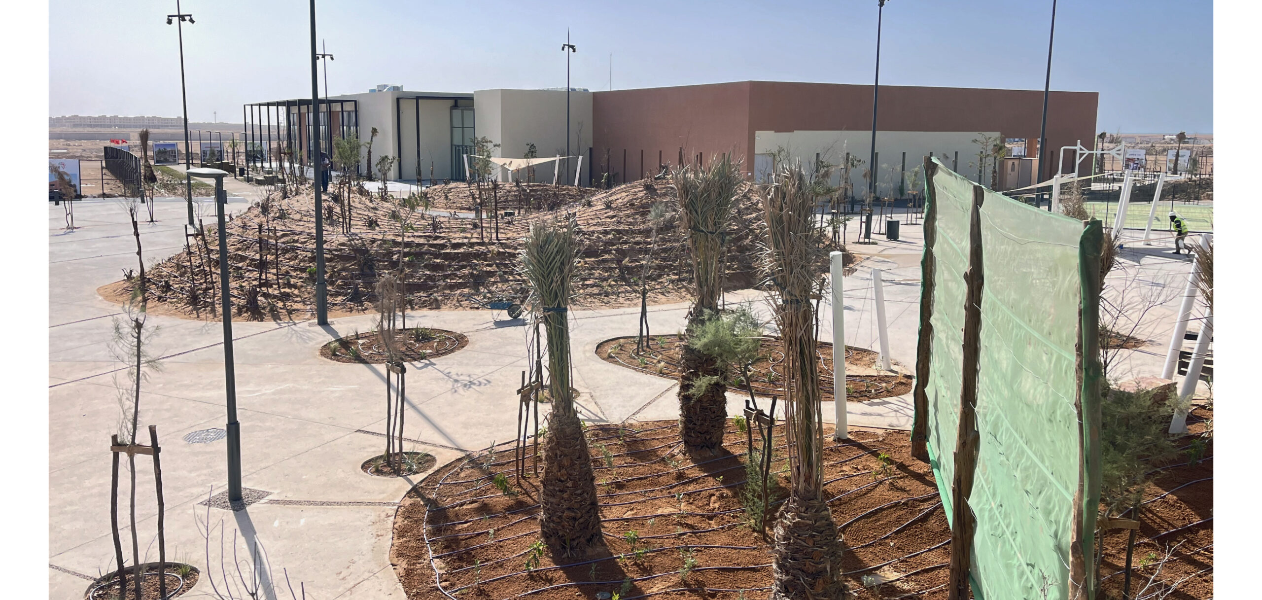 Documents CHUMVI Dakhla bon format19