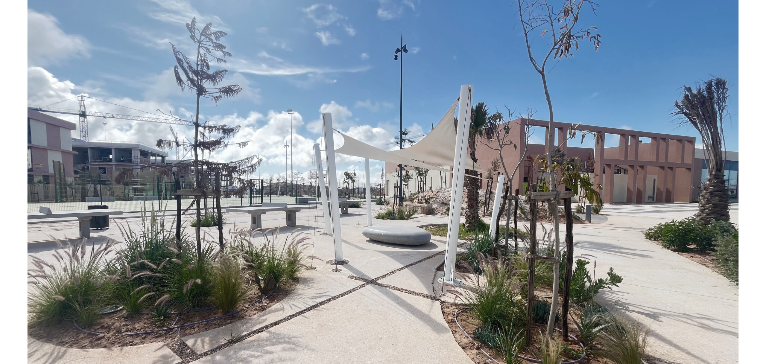 Documents CHUMVI Dakhla bon format20