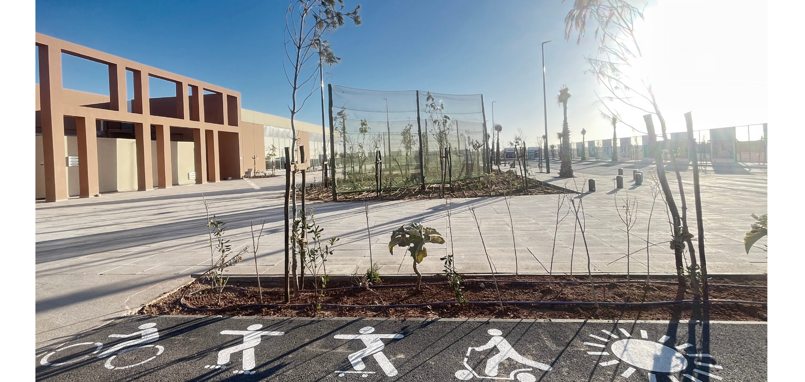 Documents CHUMVI Dakhla bon format21