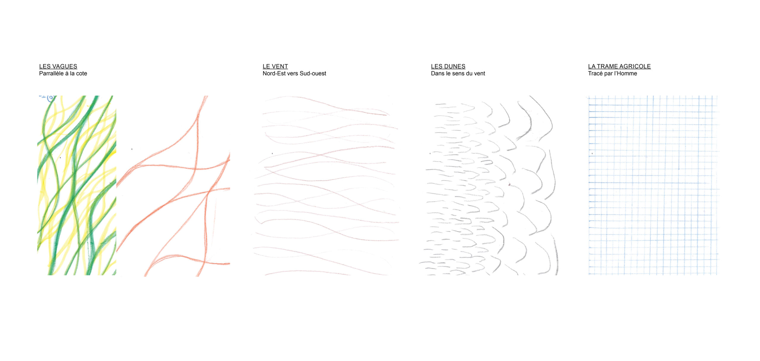 Documents CHUMVI Dakhla bon format4