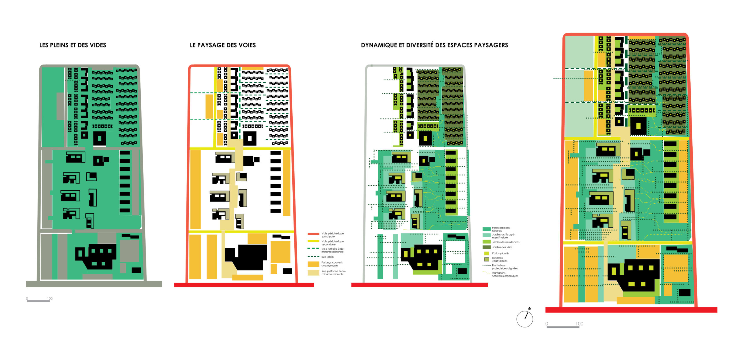 Documents CHUMVI Dakhla bon format5
