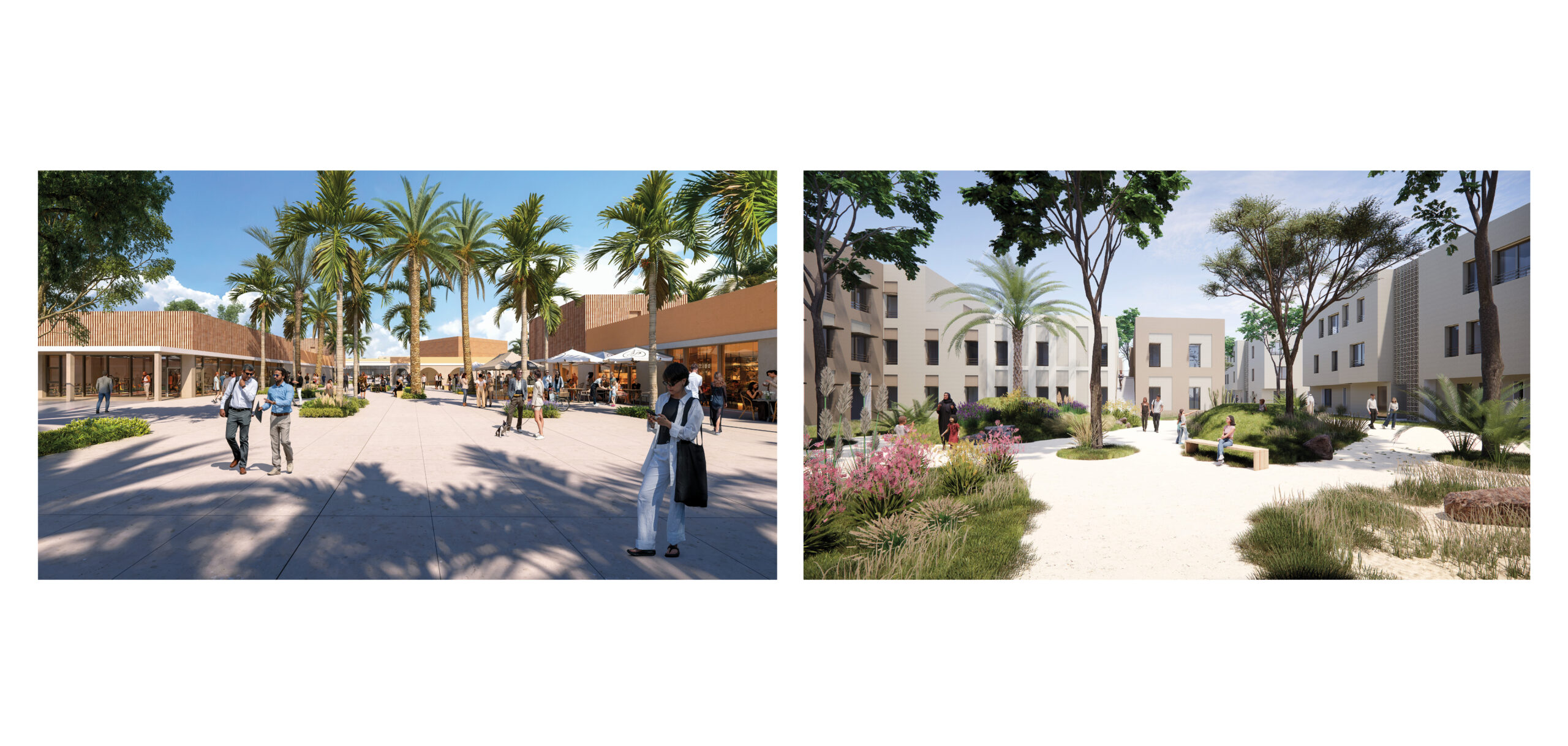 Documents CHUMVI Dakhla bon format7