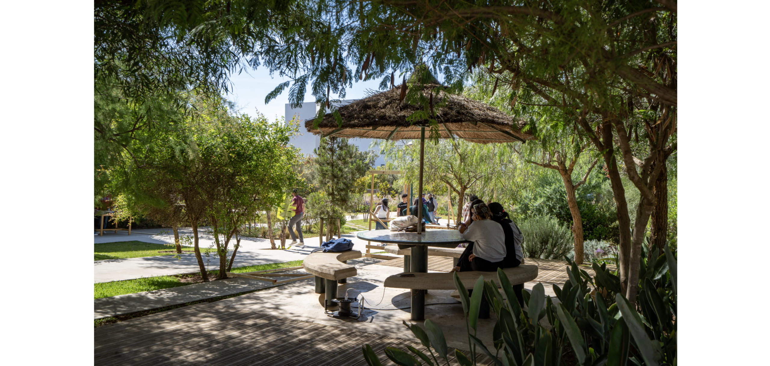 CAMPUS16