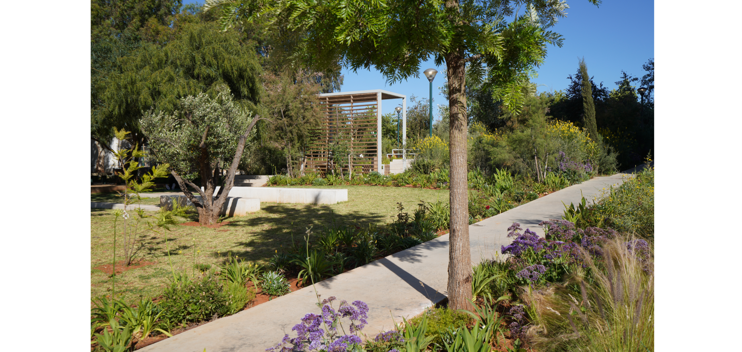 CAMPUS18
