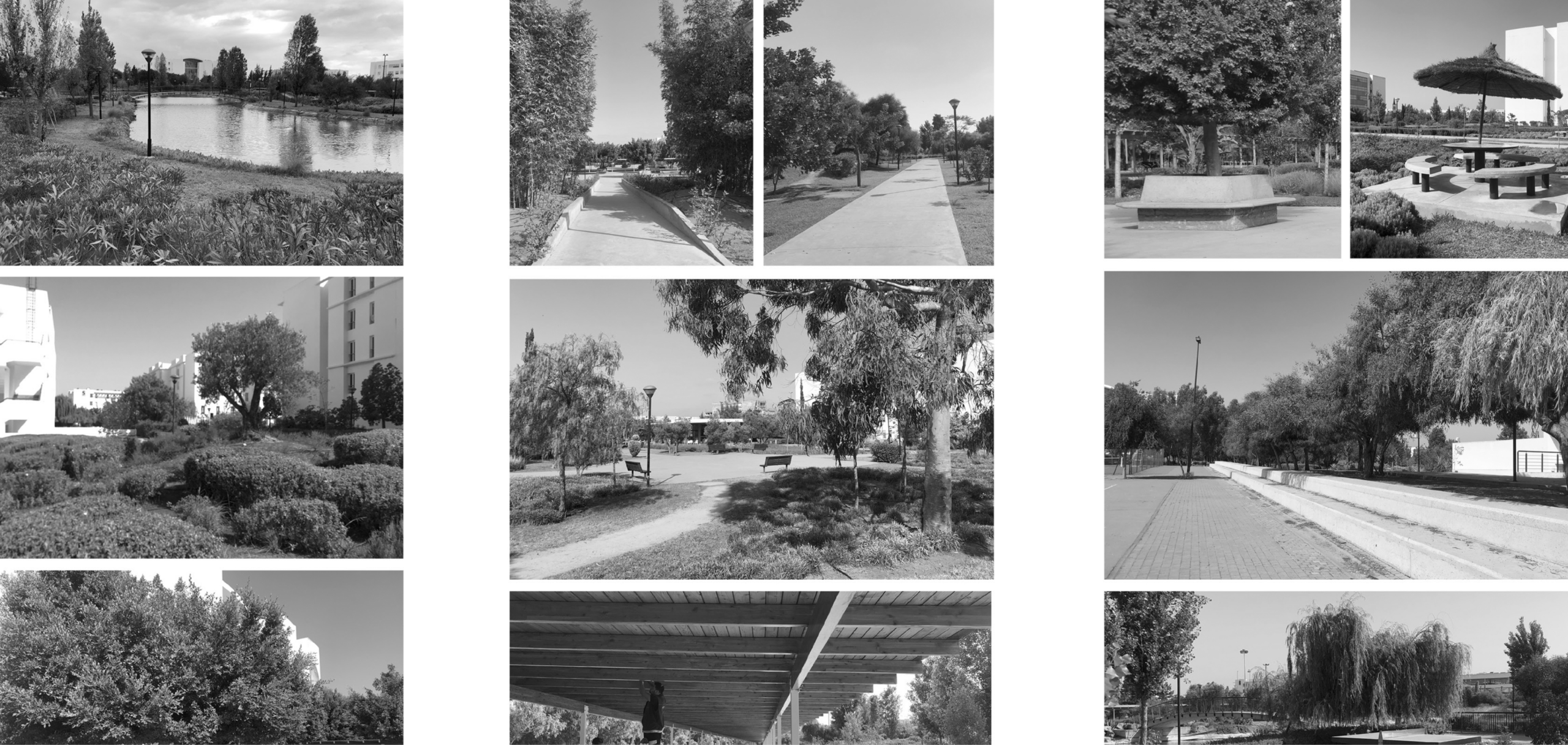 CAMPUS2