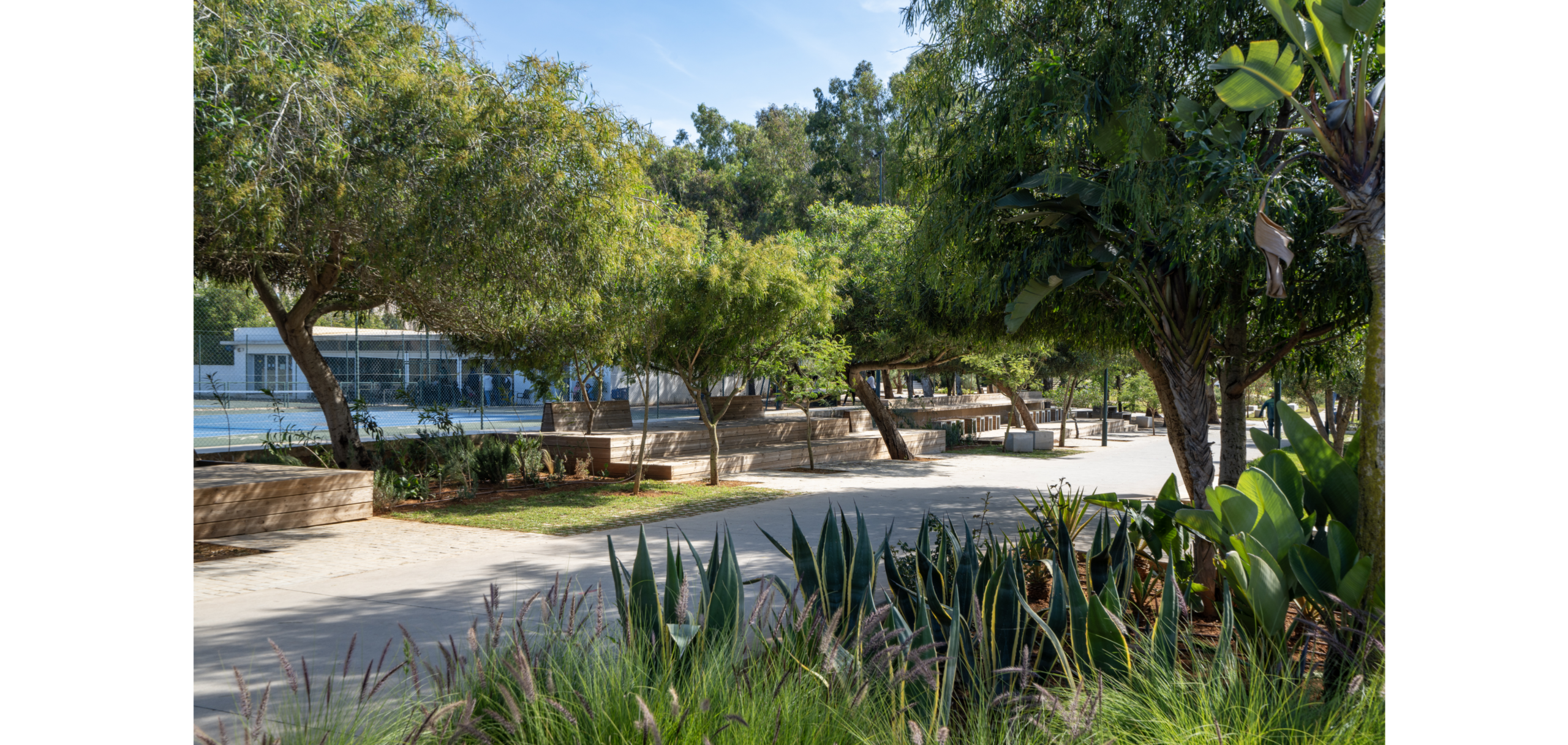CAMPUS24