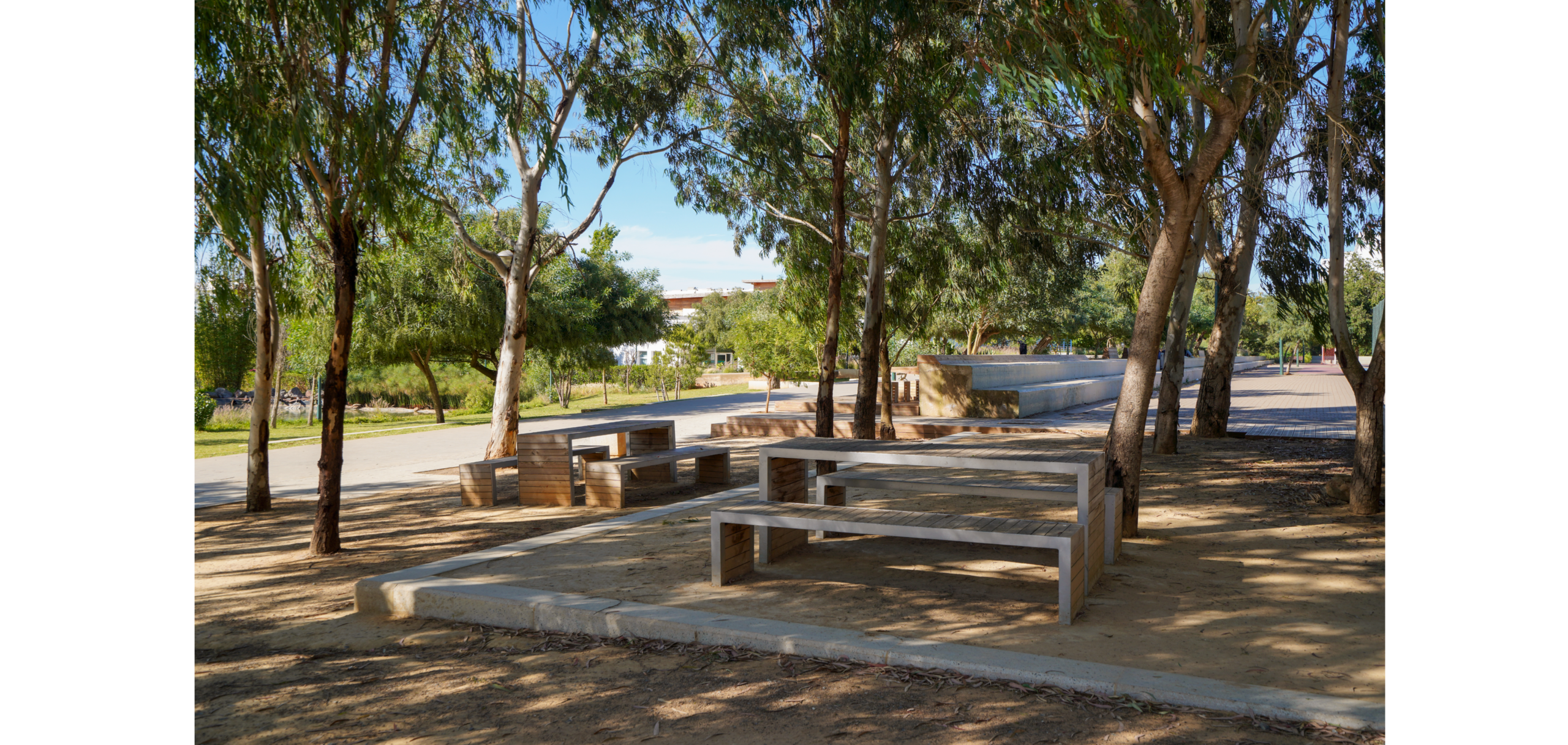 CAMPUS26
