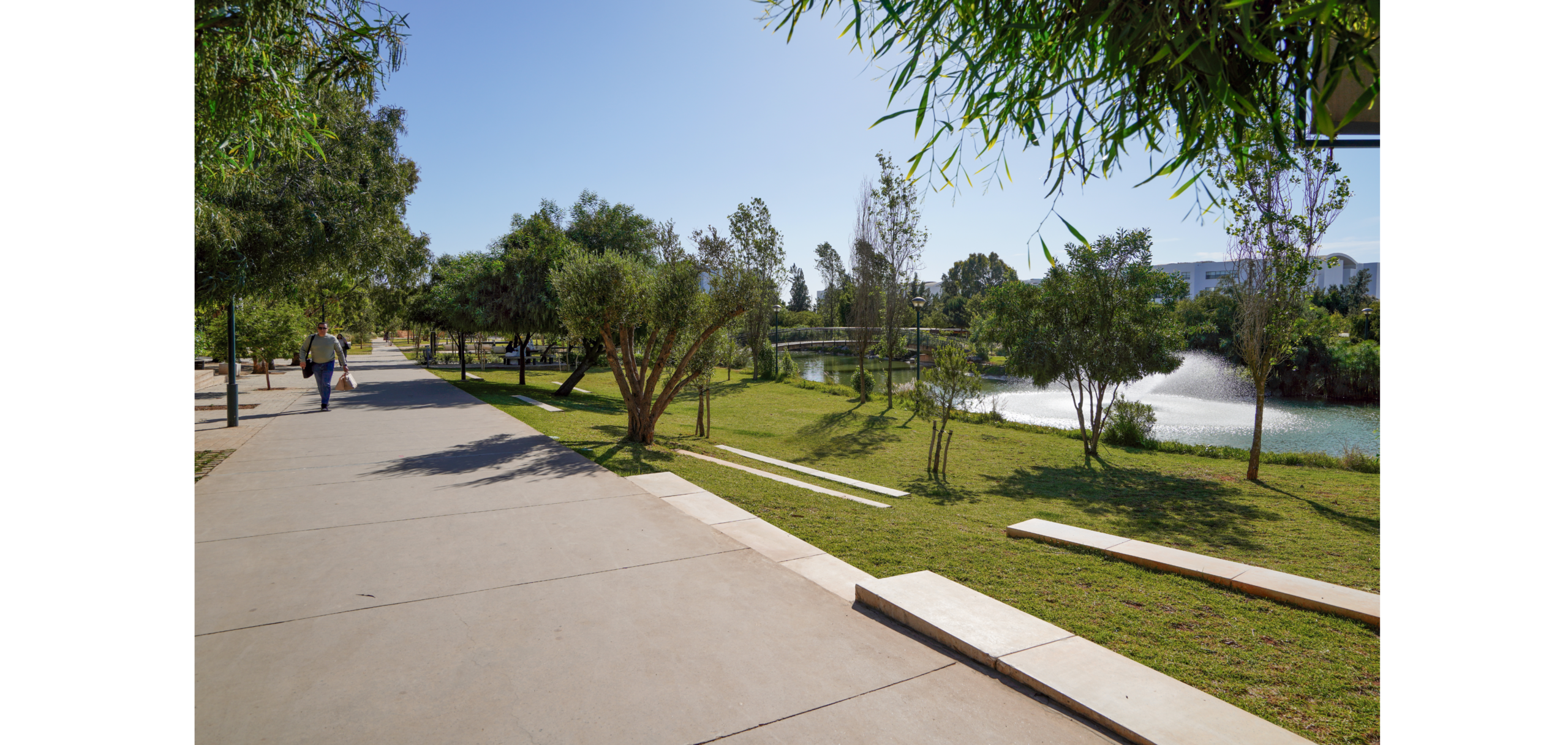 CAMPUS28