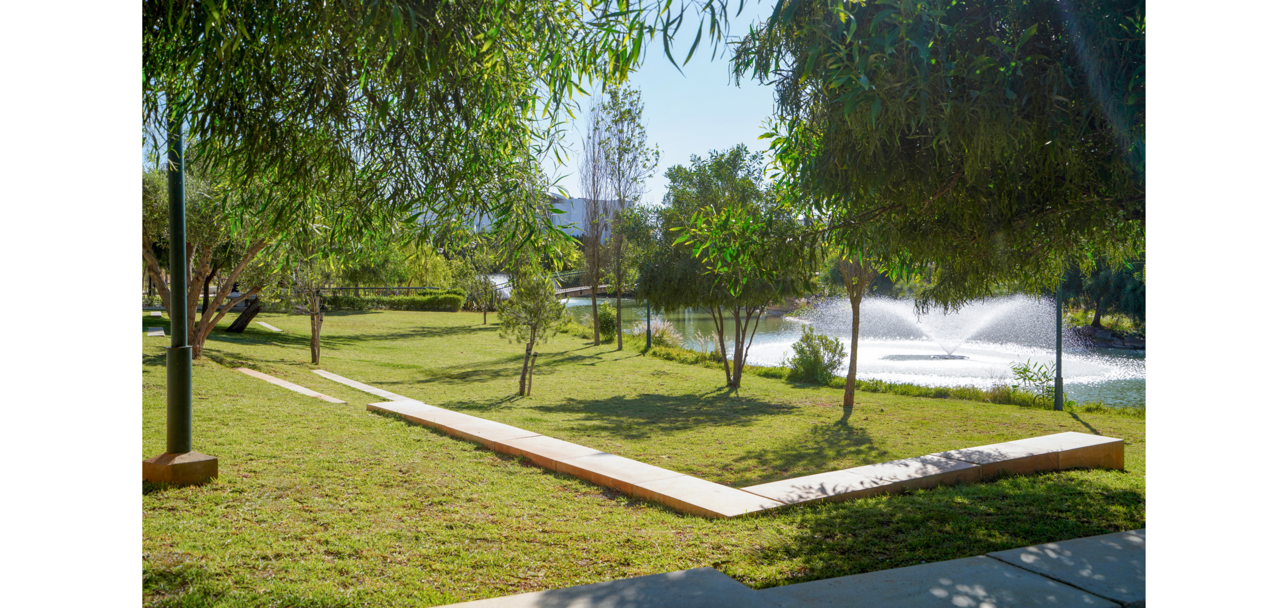 CAMPUS29