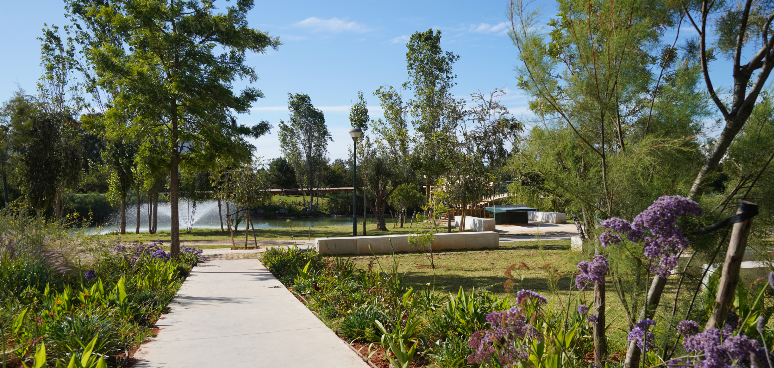 CAMPUS3