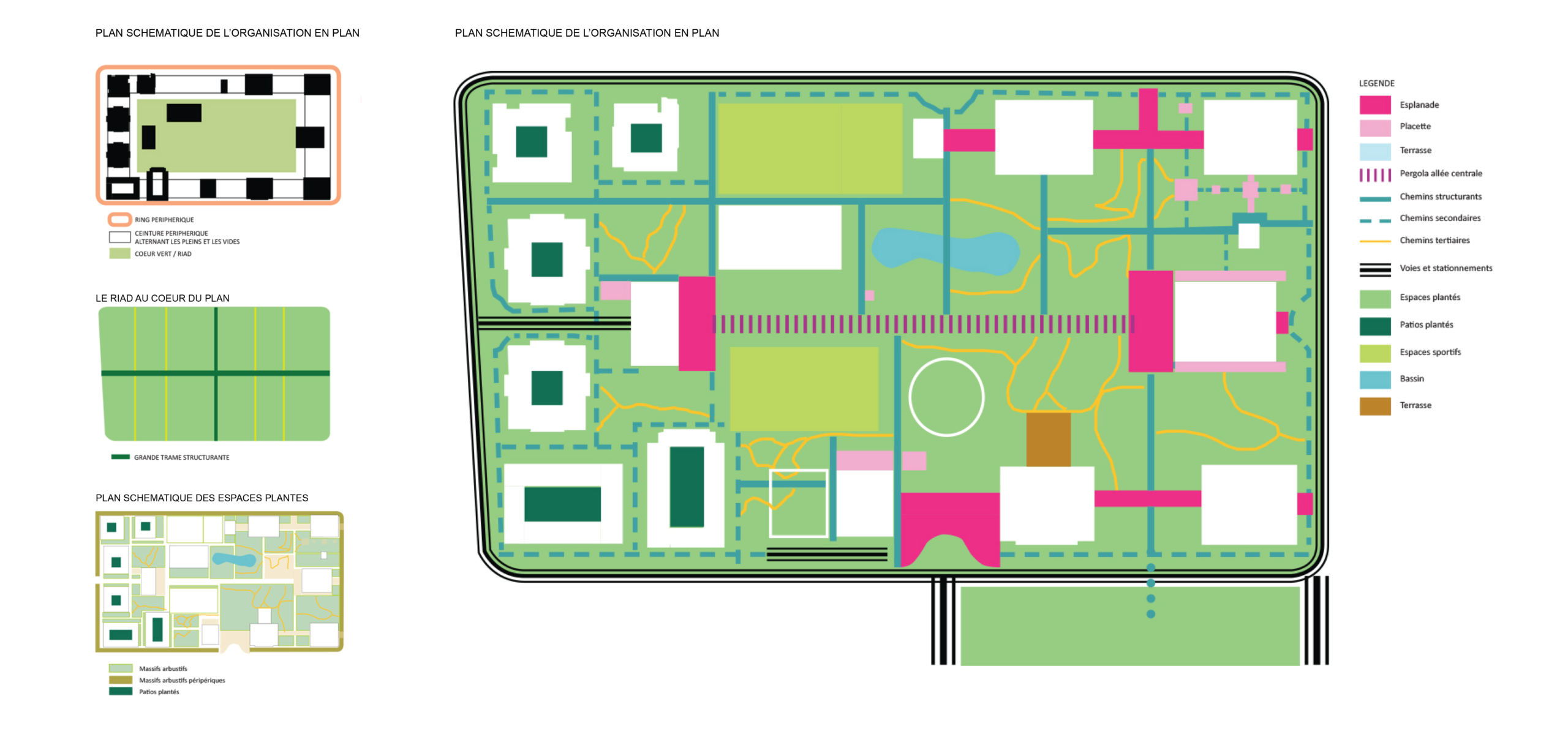 CAMPUS5