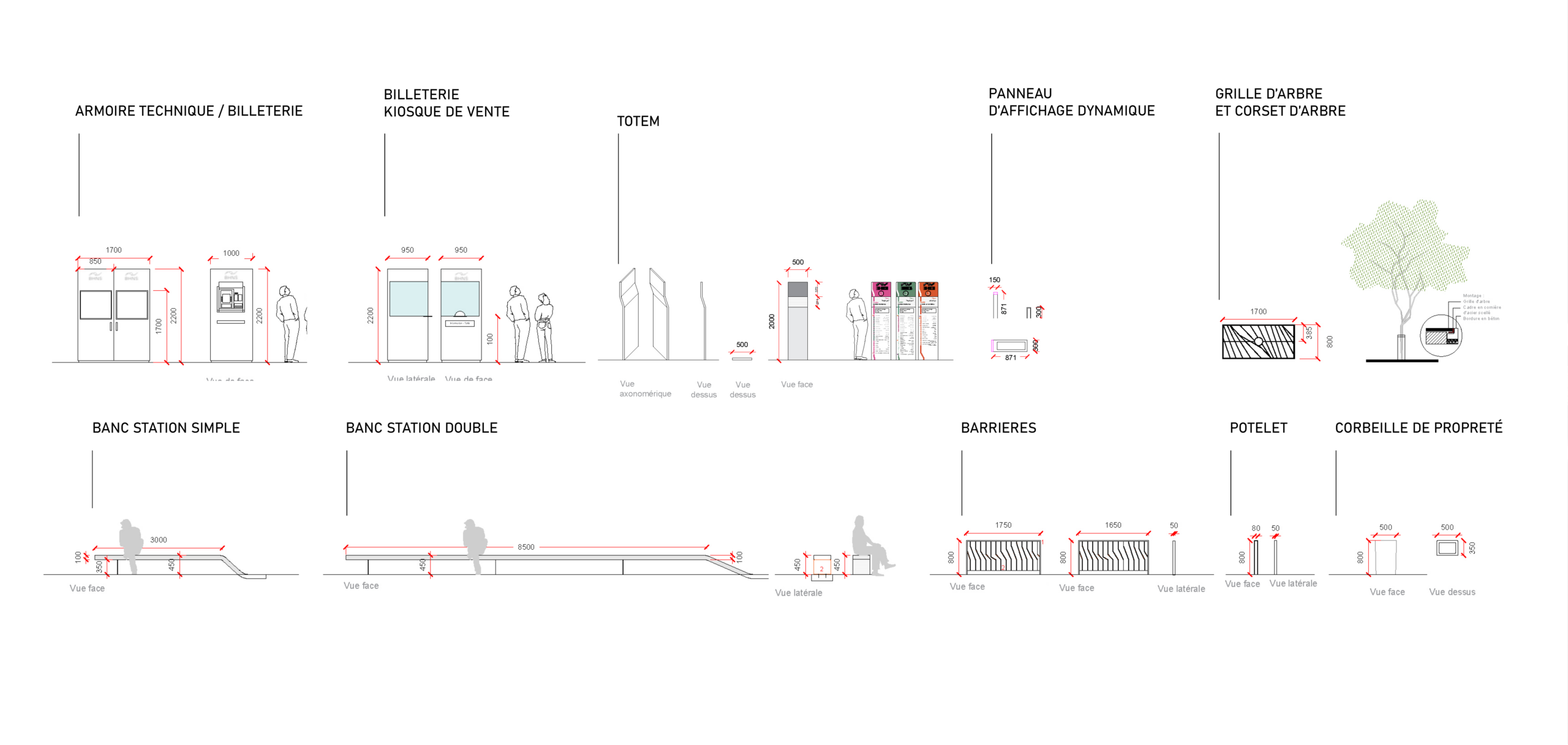Concours stations_documents10