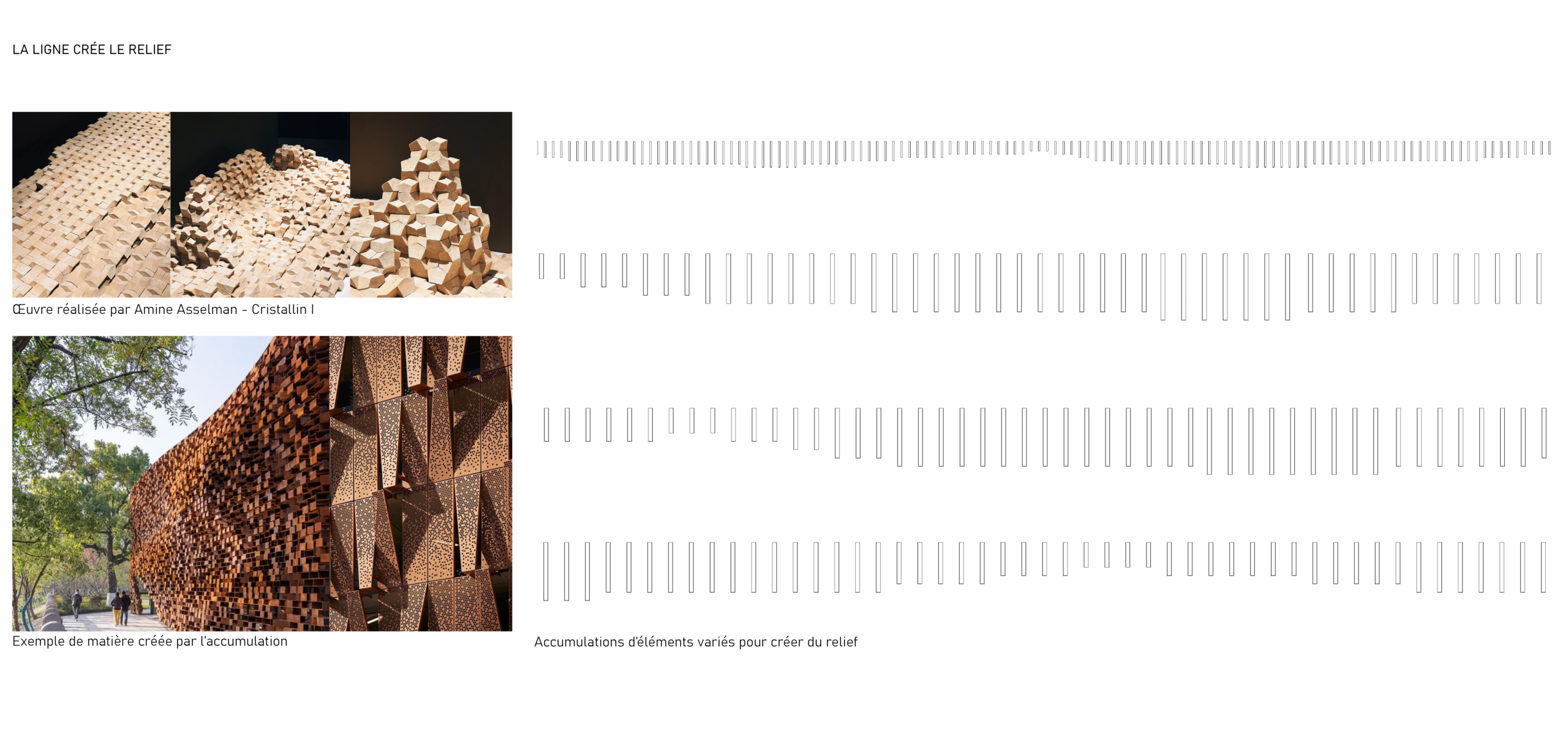 Concours stations_documents2