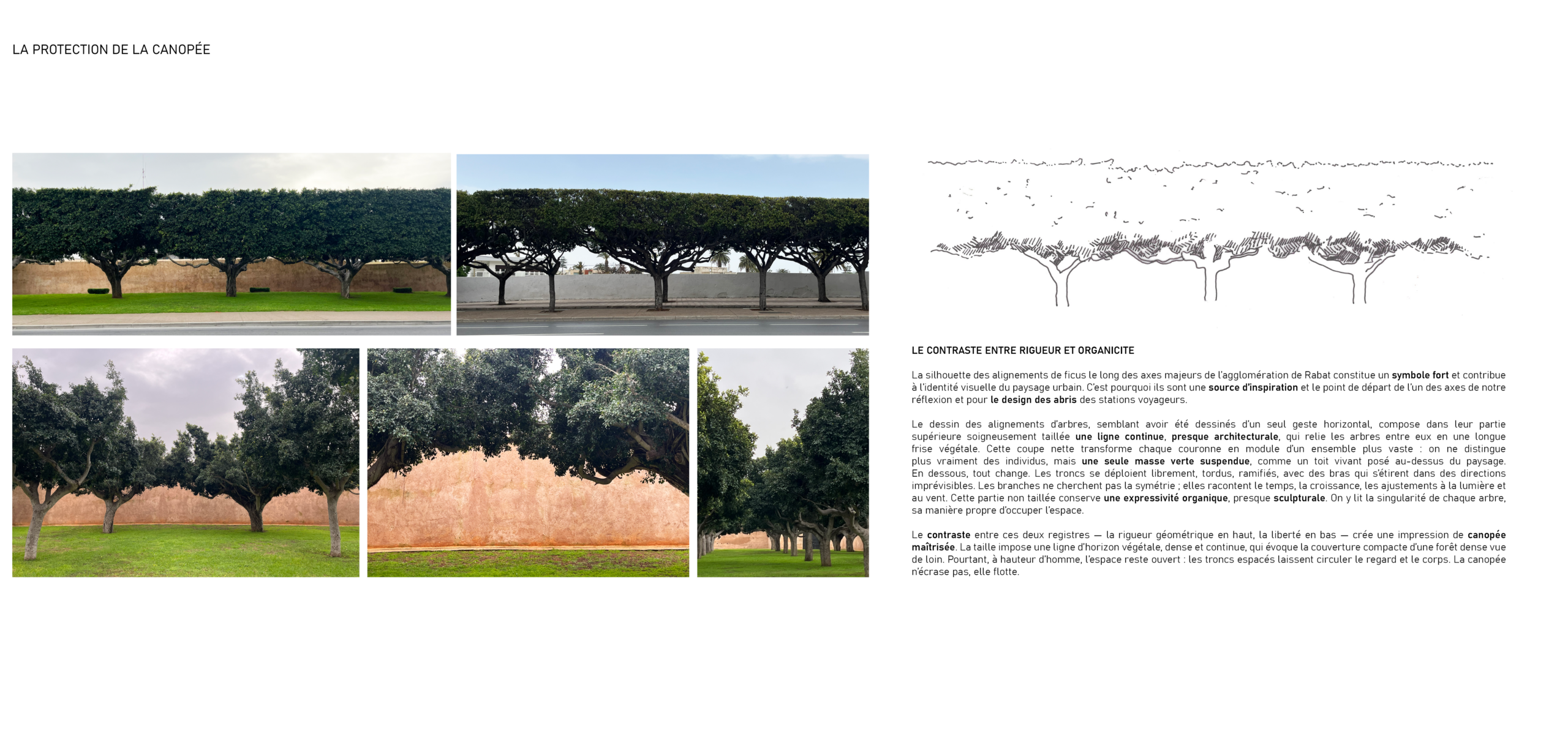 Concours stations_documents3