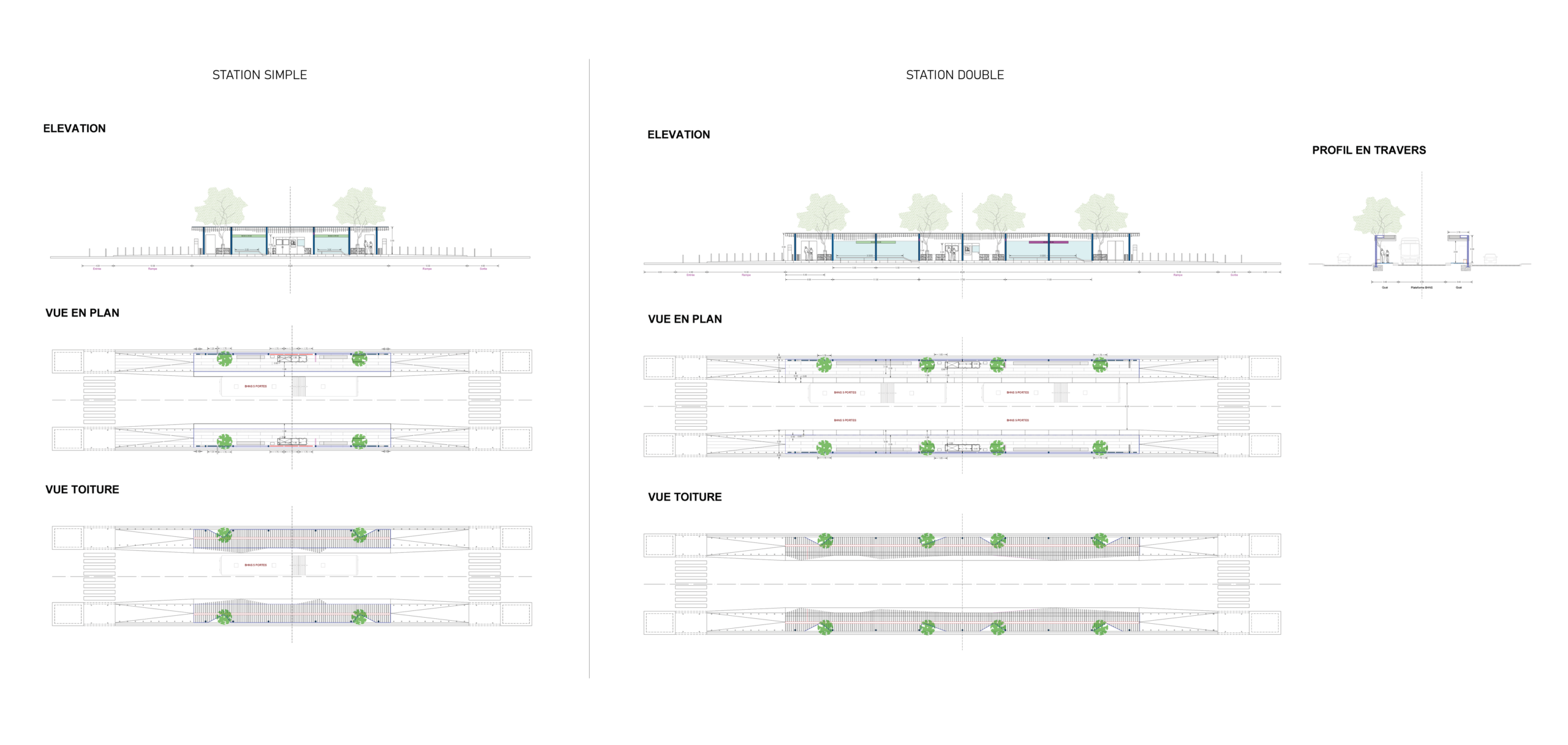 Concours stations_documents8