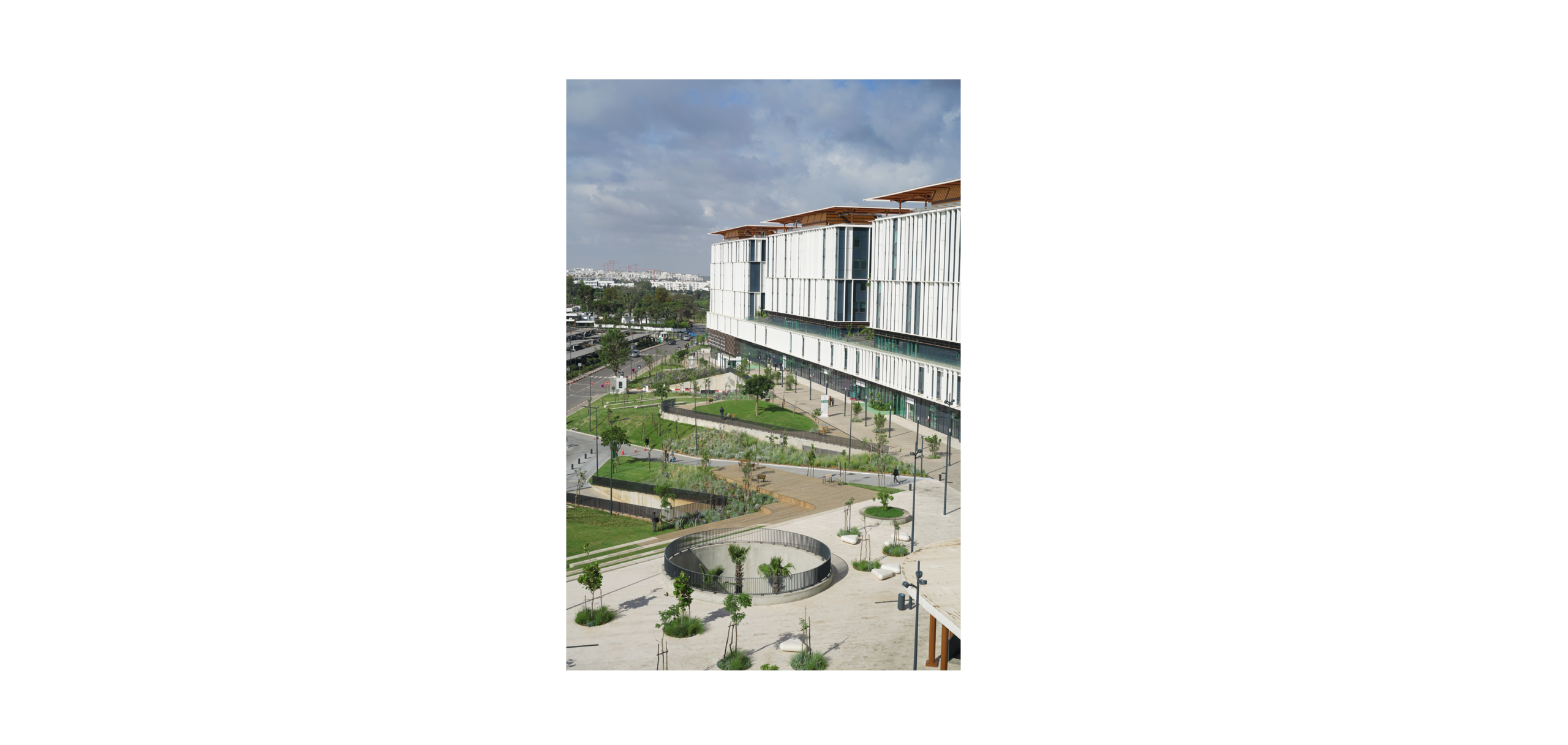 Documents CHUMVI Rabat Bon format_V26