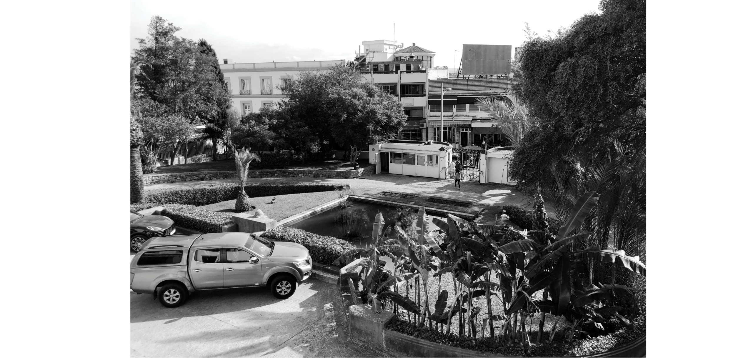 IF TANGER2