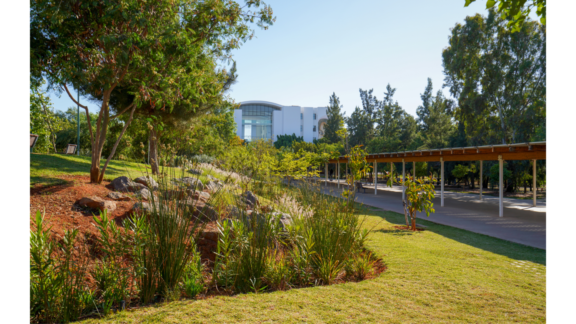 CAMPUS_V3.33